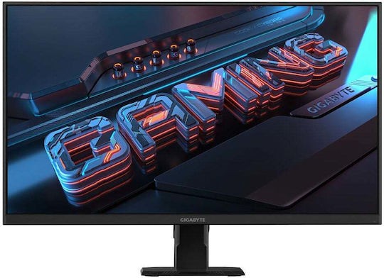 Gigabyte GS27FA IPS HDR Gaming Monitor 27" FHD 1920x1080 180Hz
